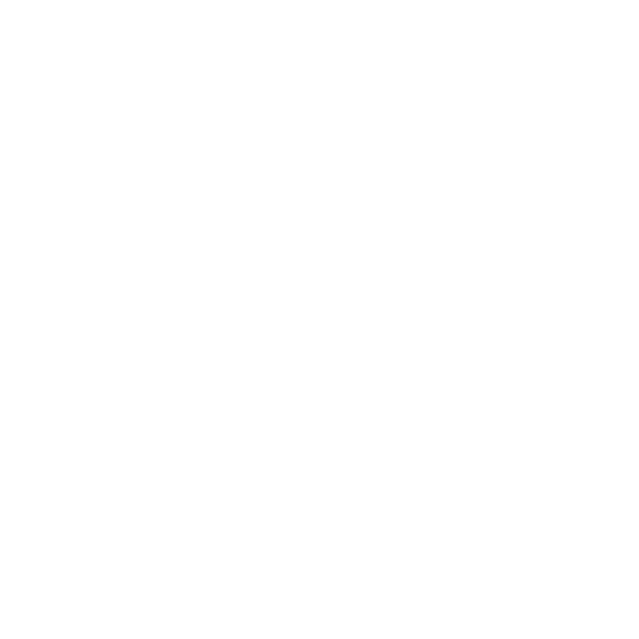 The Art Institutes logo