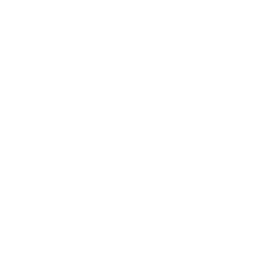 Aquafresh logo