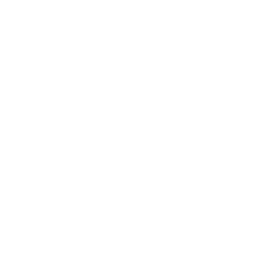 Consol Energy logo