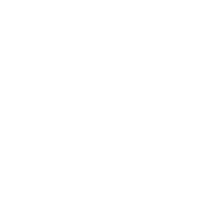 Cub Cadet logo