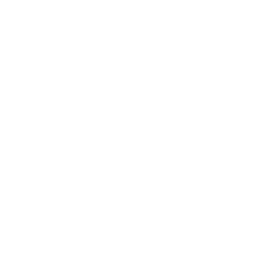Del Monte Foods logo