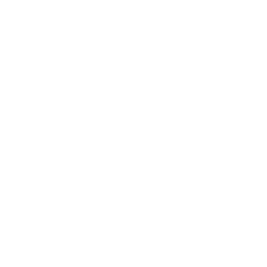 DeVry University logo