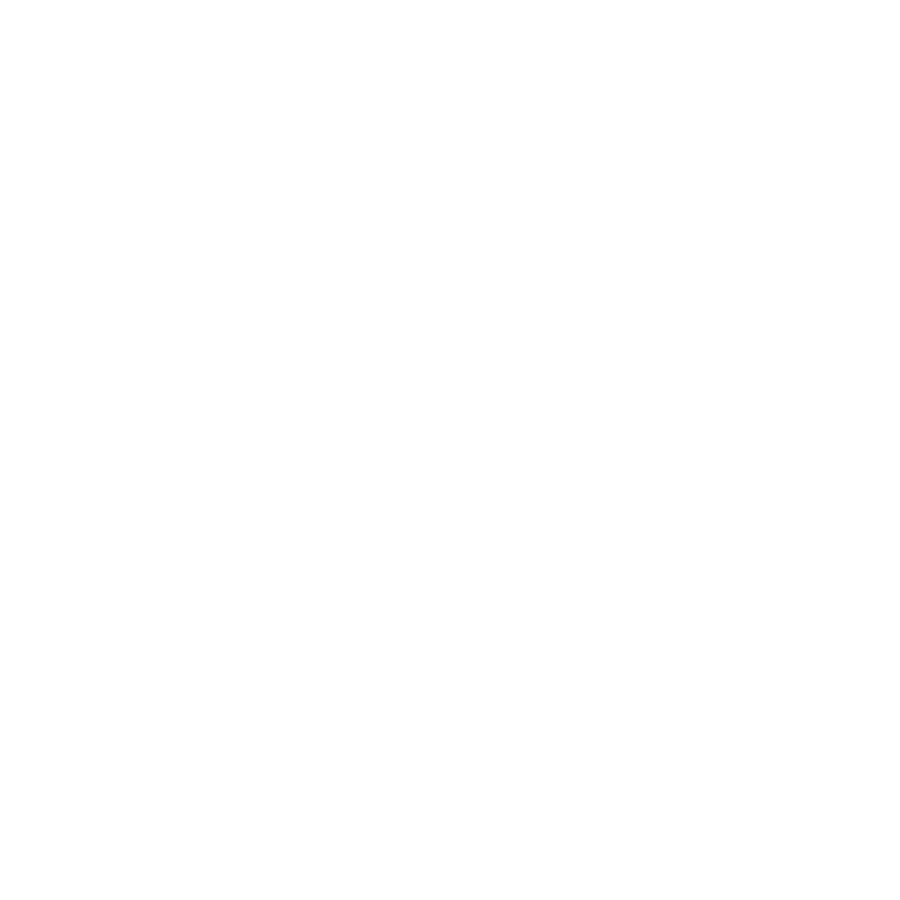 GlaxoSmithKline logo