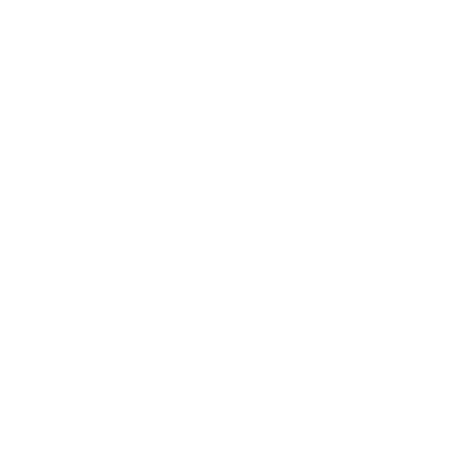 Heinz Foods logo