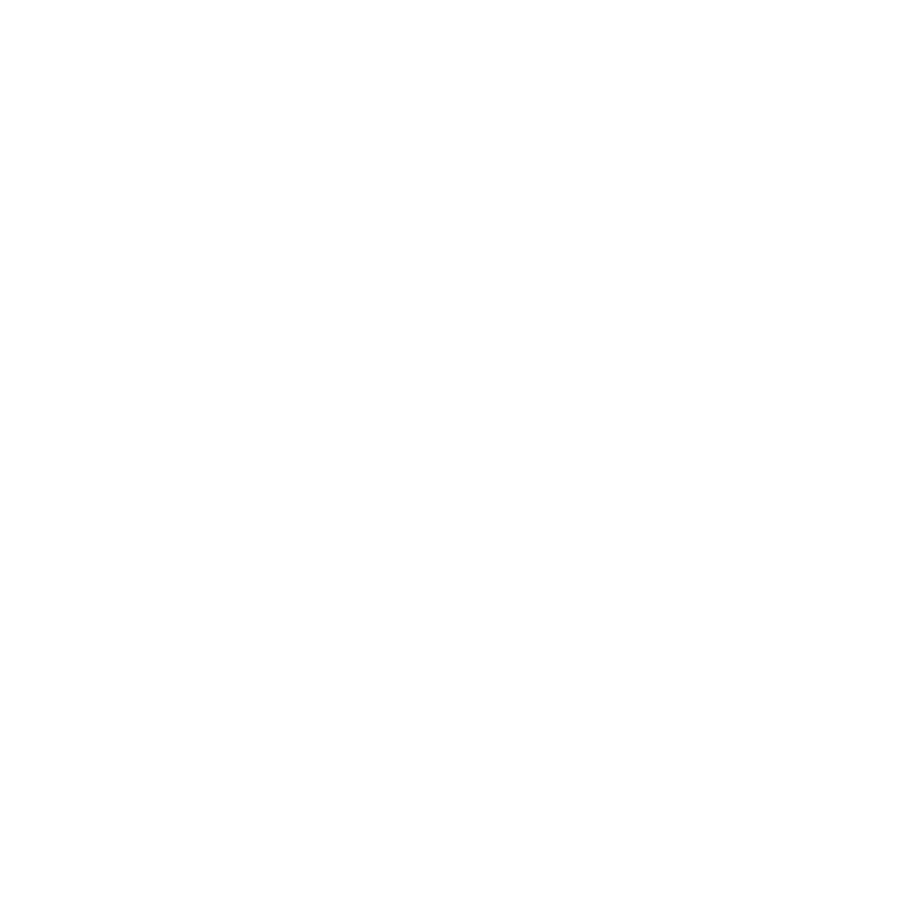Highmark logo
