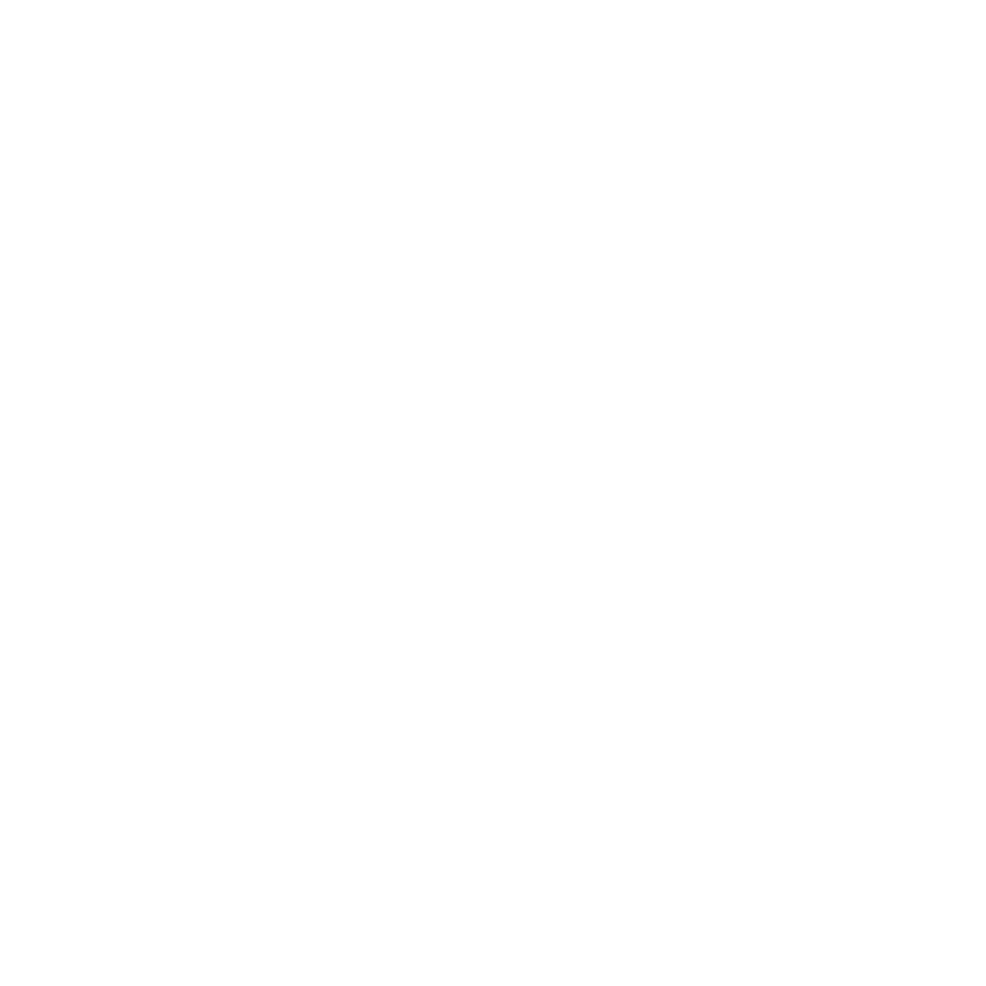 The Home Depot logo