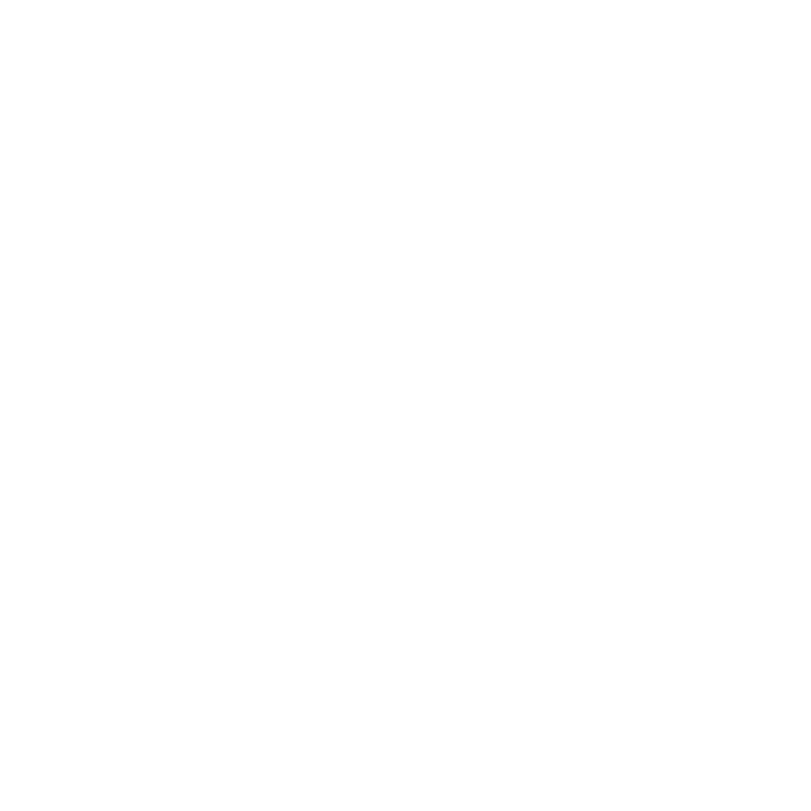 Intercontinental Hotels Group logo