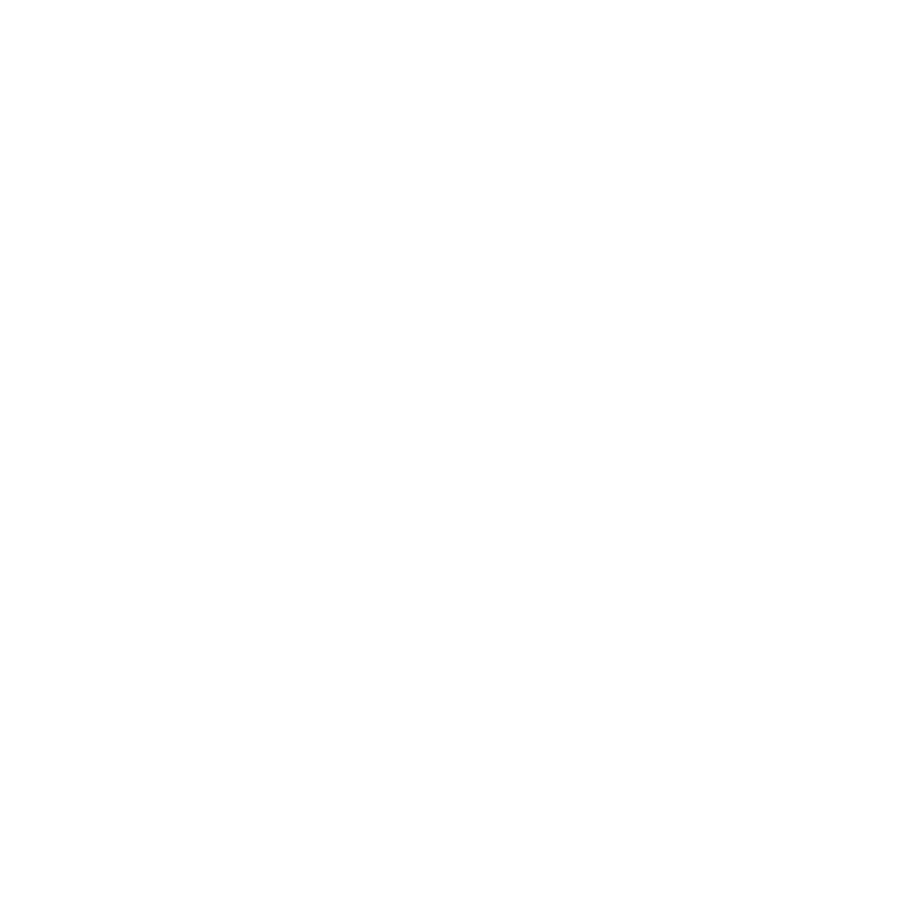 Ingram Micro logo