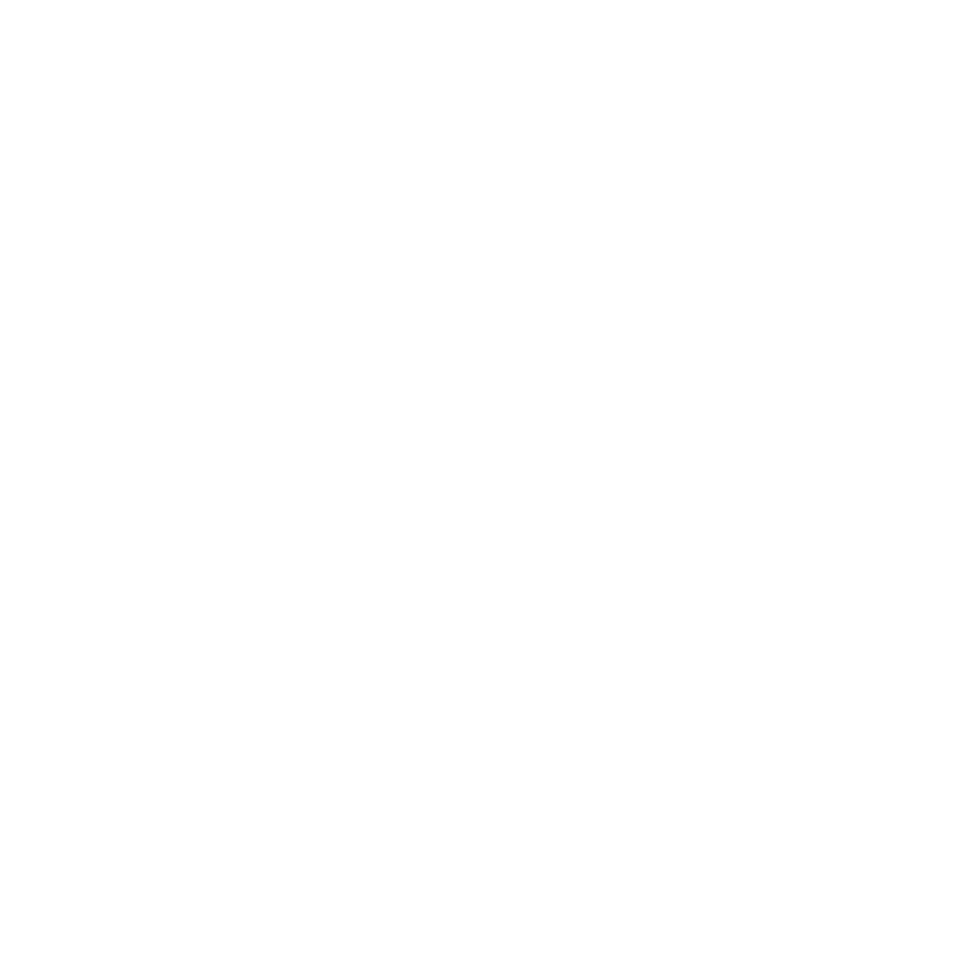 John Deere logo