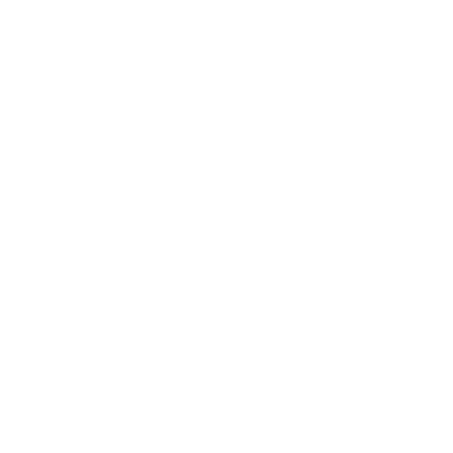 Kellogg's logo