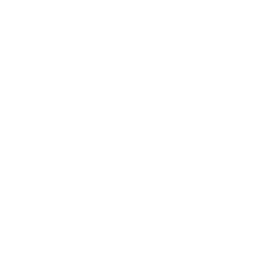 Mexico logo