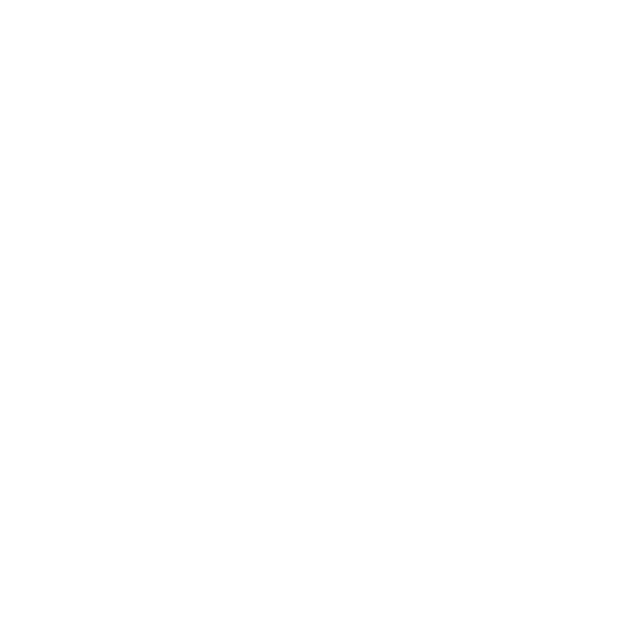Mimi's Cafe logo