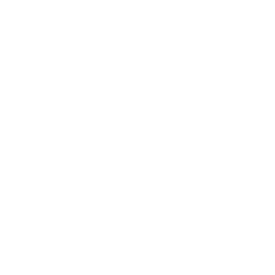 Chrysler Mopar logo