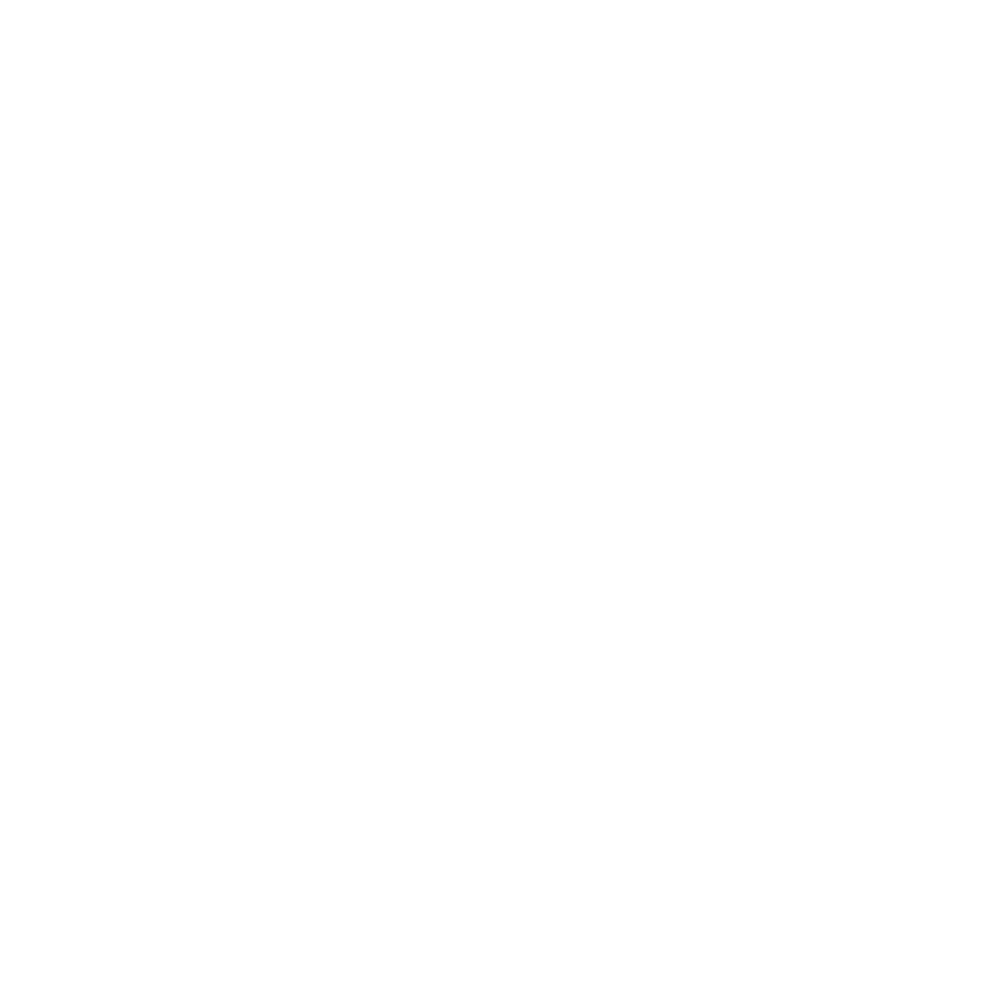 Motorola logo