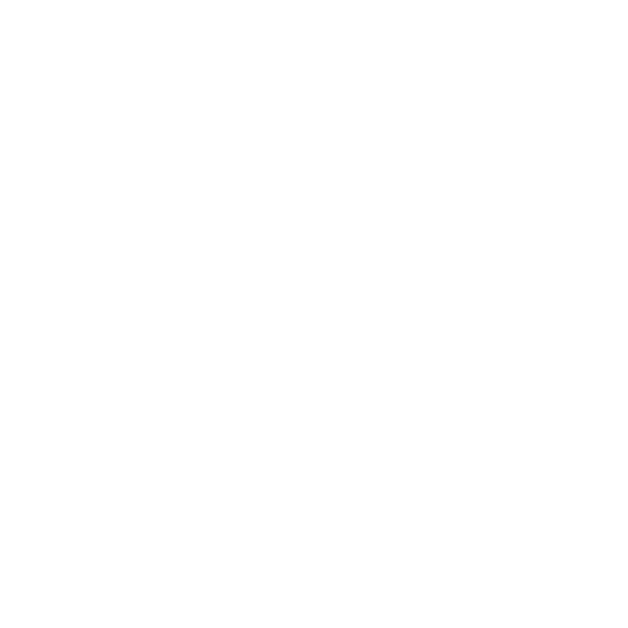 The PGA Tour logo