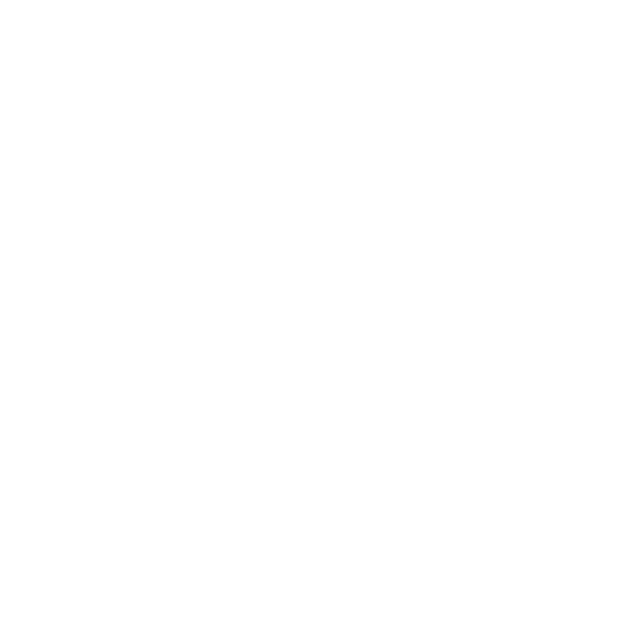 Redbox logo