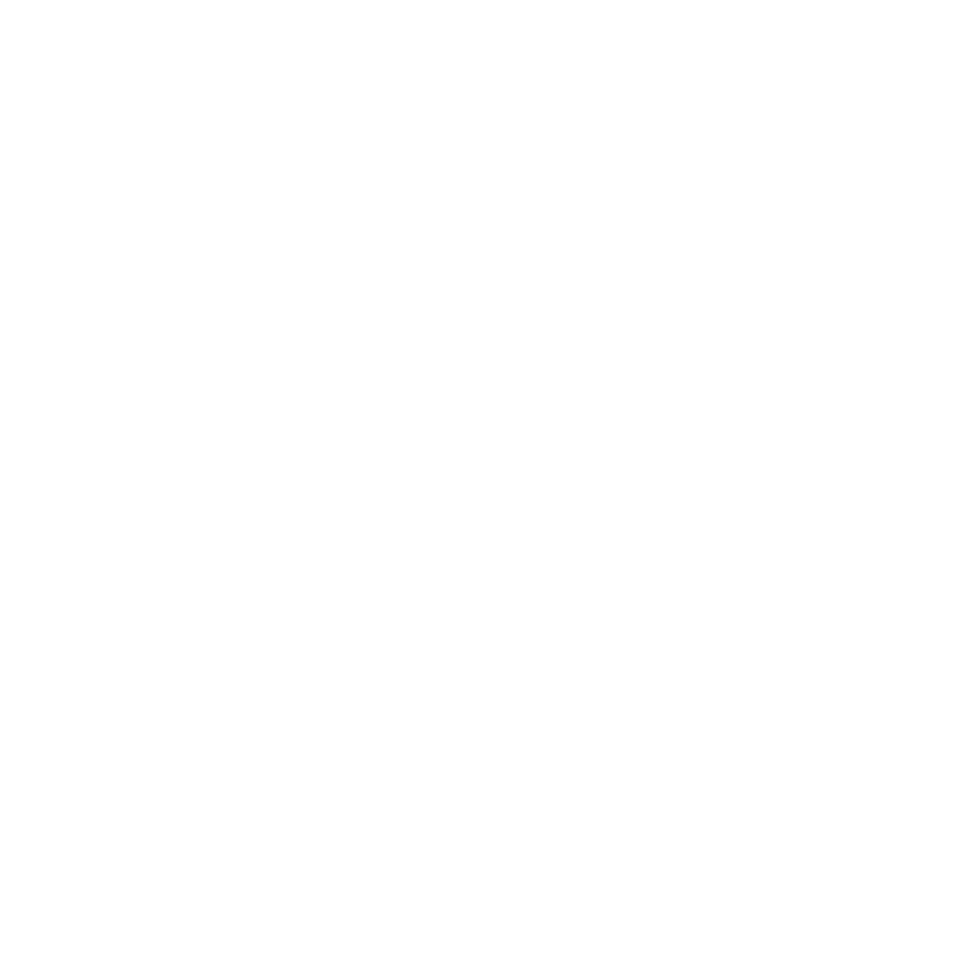 Samsung logo