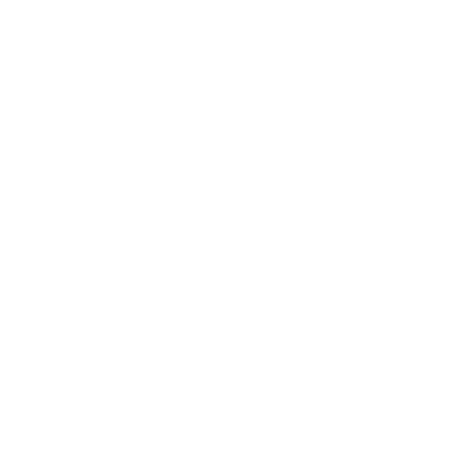 Sensodyne logo