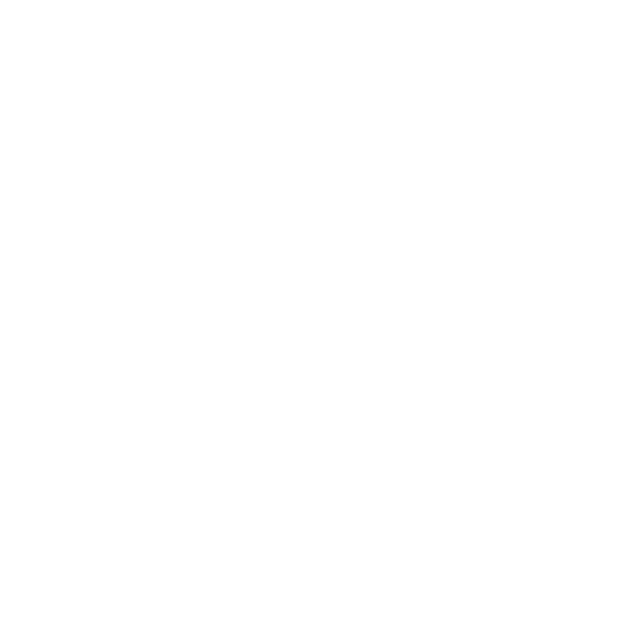 Taj Hotels logo