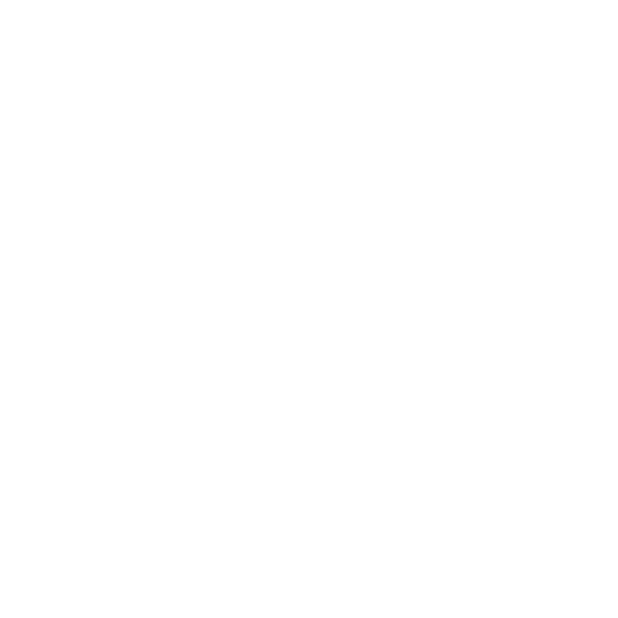 TUMS logo