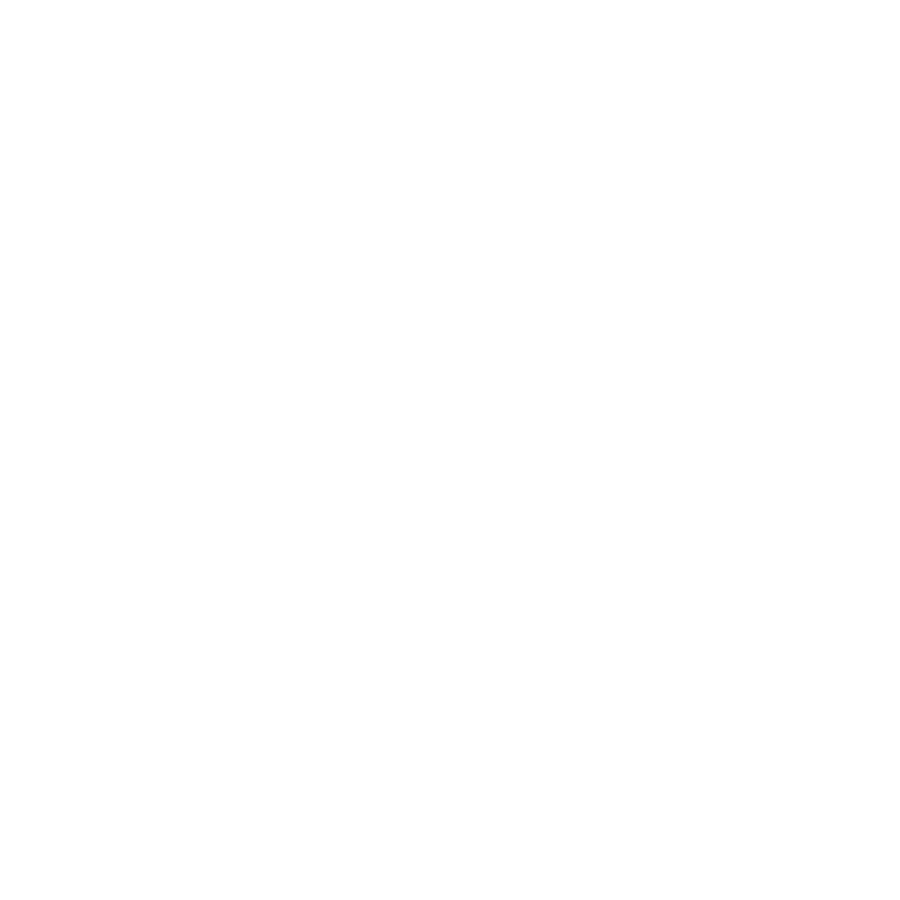 UPMC Sports Medicine logo