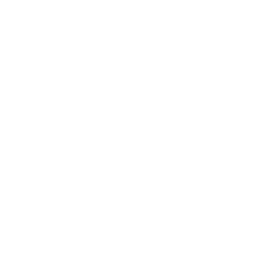 UPS logo
