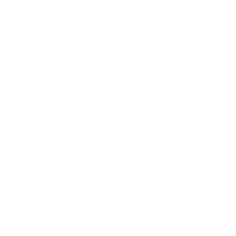U.S. Cellular logo