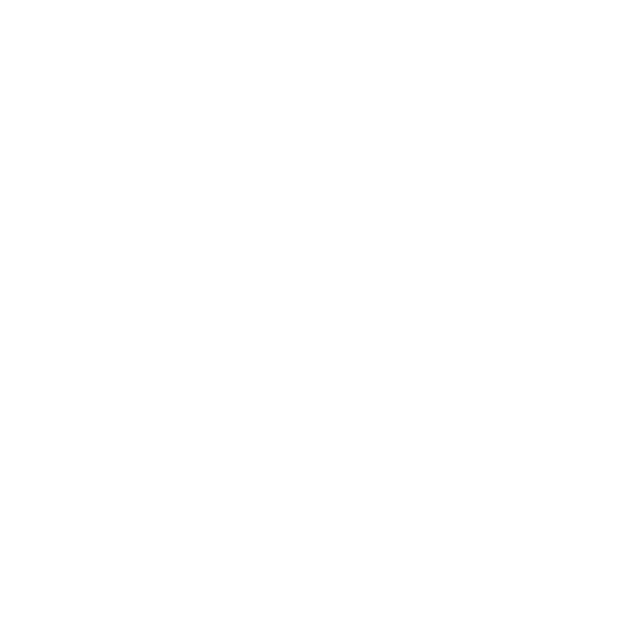 Waste Management logo