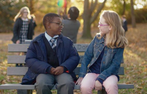 UPS Wishes Delivered Campaign 2018