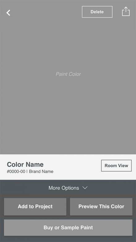 color explorer wireframe