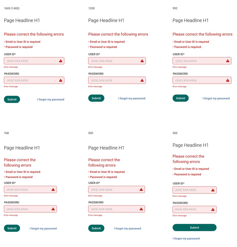 ups.com component